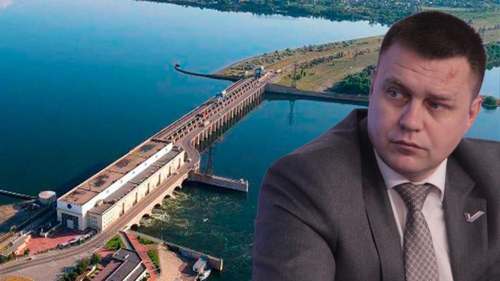 �������� �� ������ � ����������: ��� ������ ���� � ���� ���������� � ����������. �����