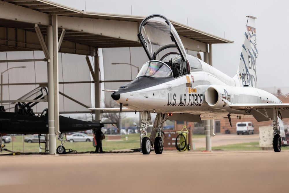 ������ ���� ������ �� ��������� ��������� �������