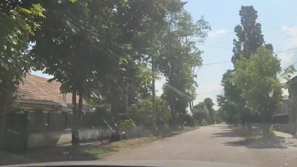 � ������������� ��������� ����� �������������� ���������� ����ѻ �������� ������������ ������ ��� ����� ��������� ������������ �� ����������