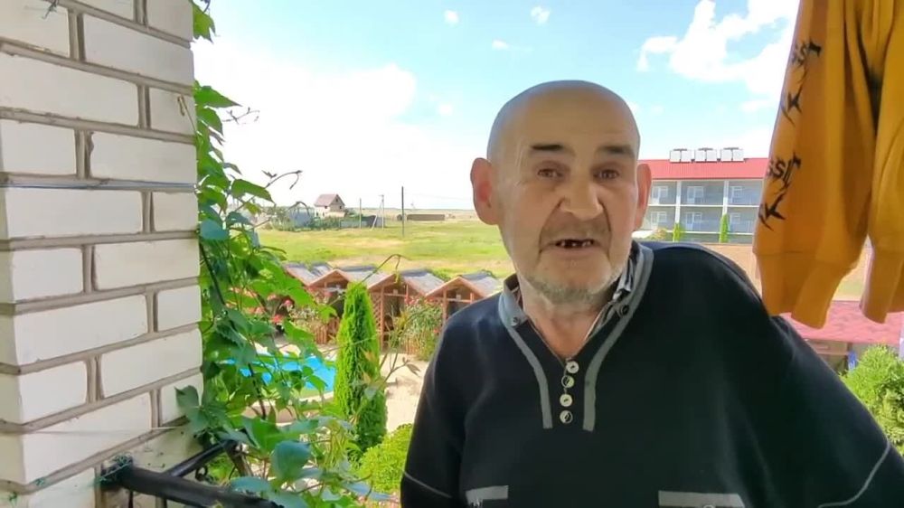 �������������� ������ ������������ ������ �������, ��� ���������� ������� ������ ���� ������� � �������