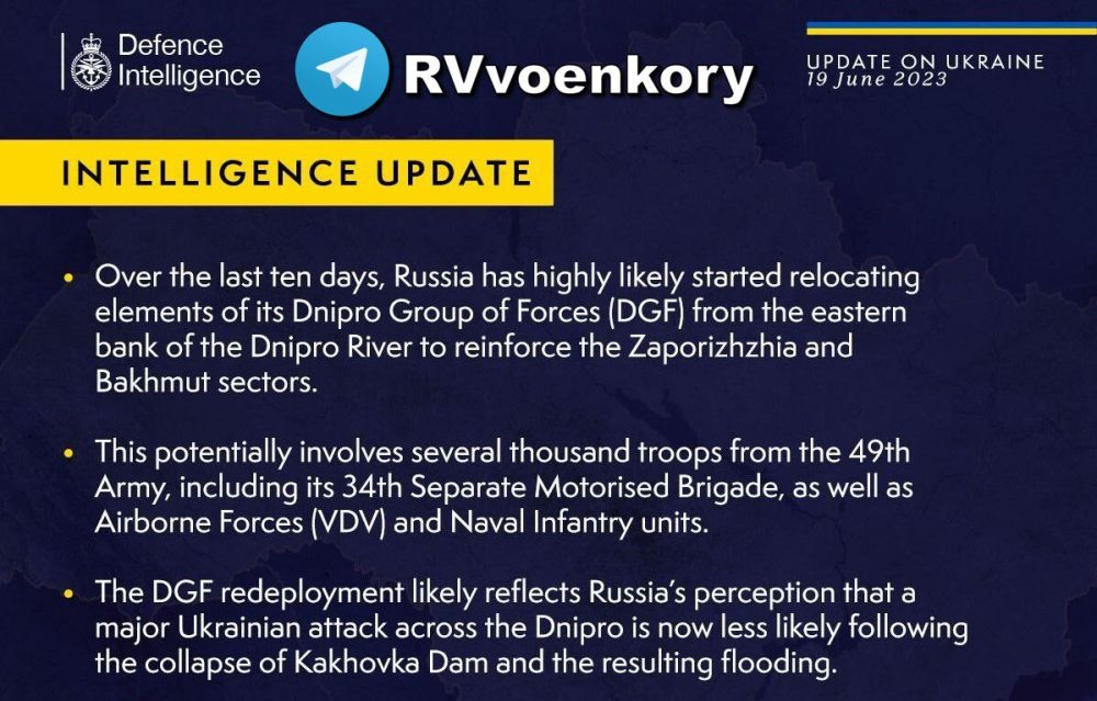 ����� ������ ������������� ������ � ����������� ����������� �� ����������� � ����������