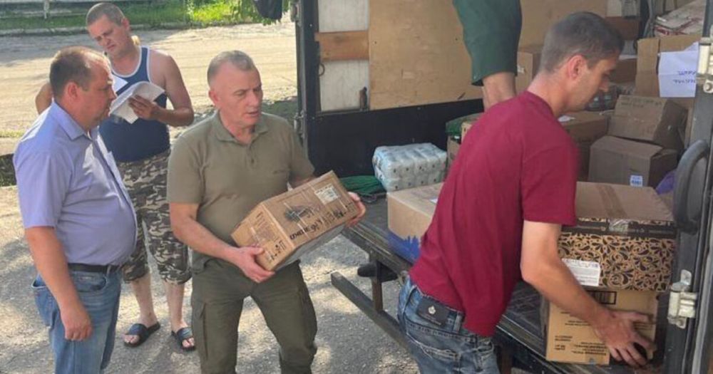 ������������ ������ �� �������� ��������� � ������������ �����