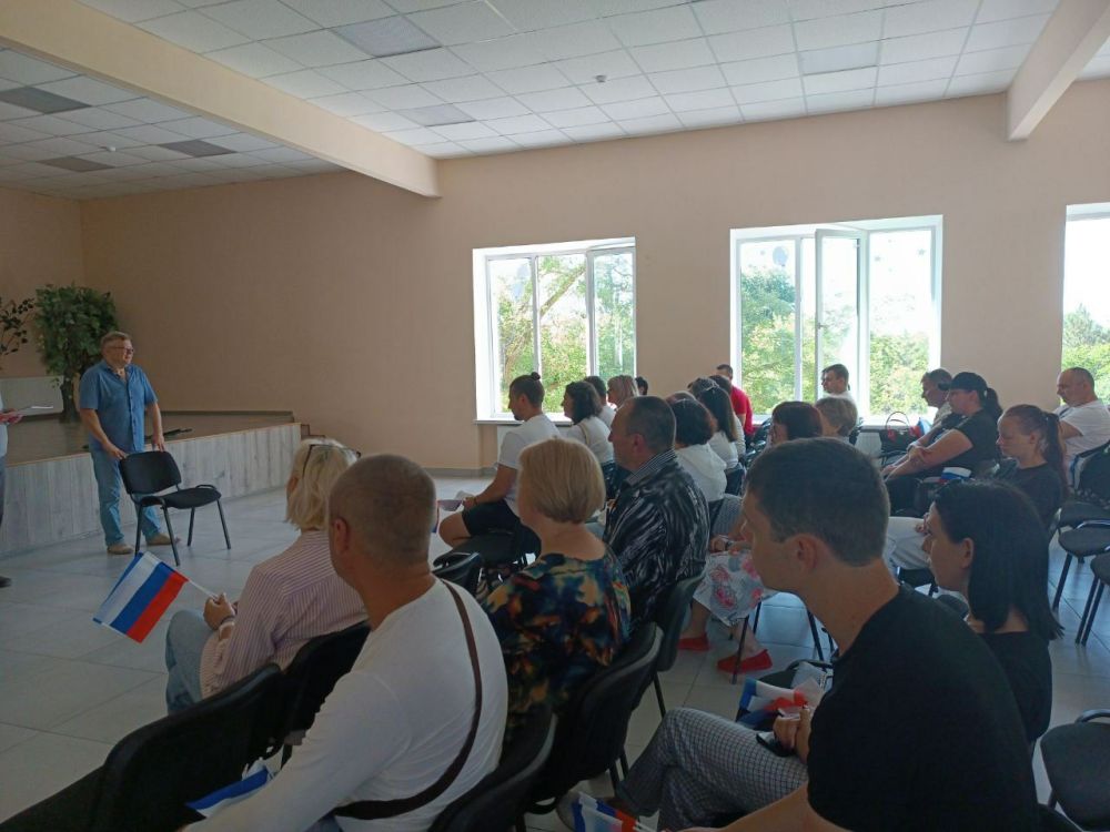 �������-��������� �� ������������������