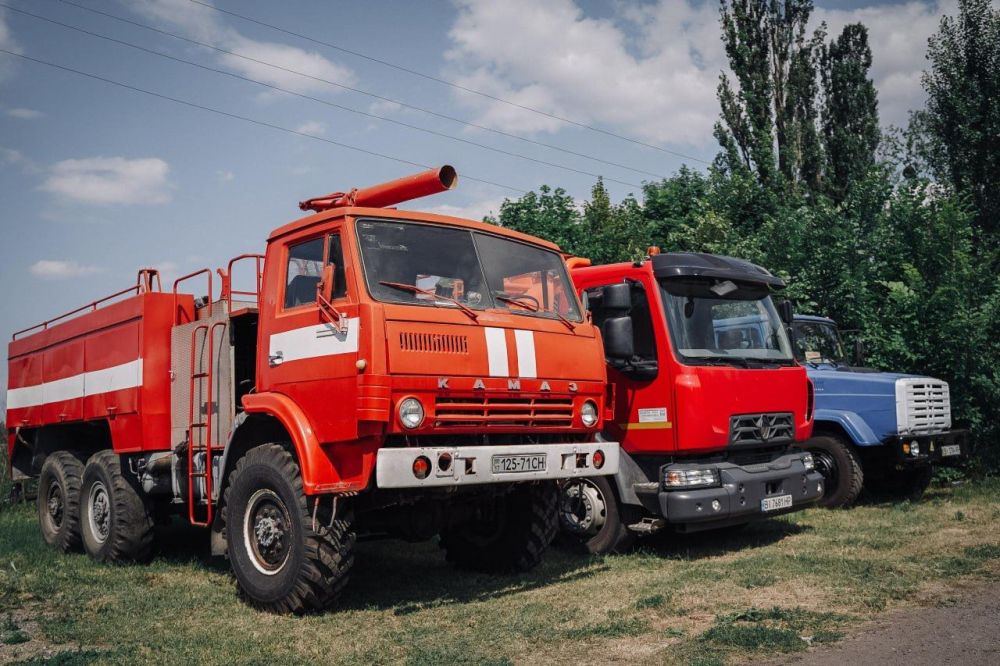 � �� ��� ������.... �� ���������� ��������� � ������ ��������� � ������, ��������, �����������-����������, ���������� ������, ������������������� ������� � ������