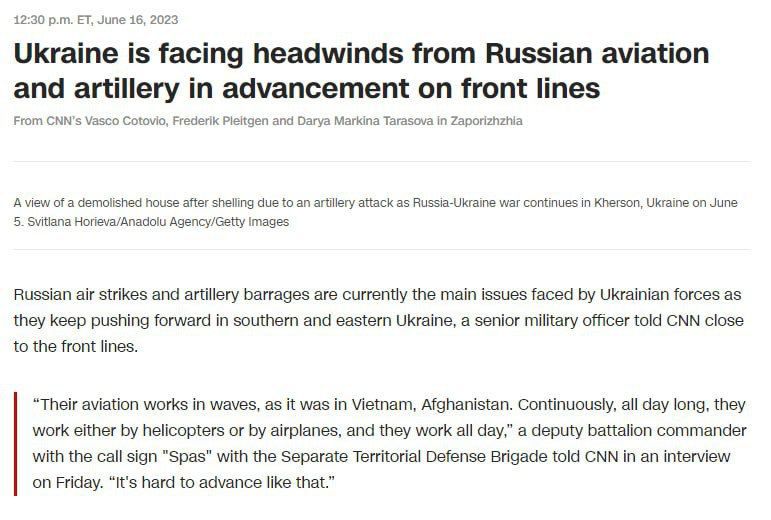 ���������� ��������� � ����������� � �������� �������� ��� ���������������� ��� � CNN