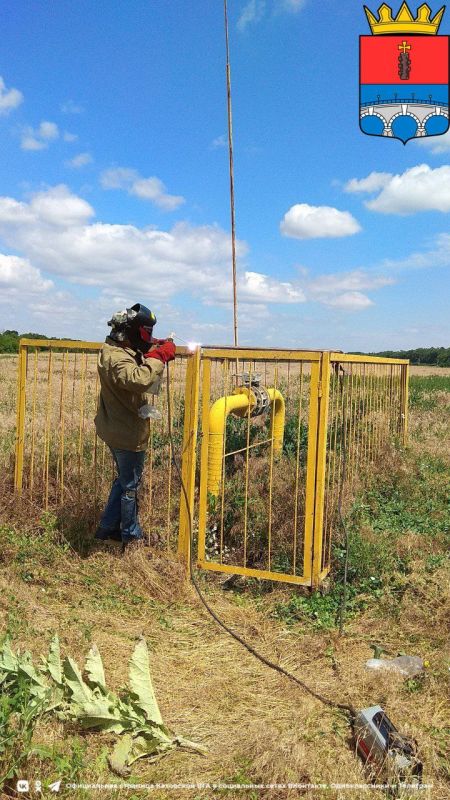 ��� ������������� �����������