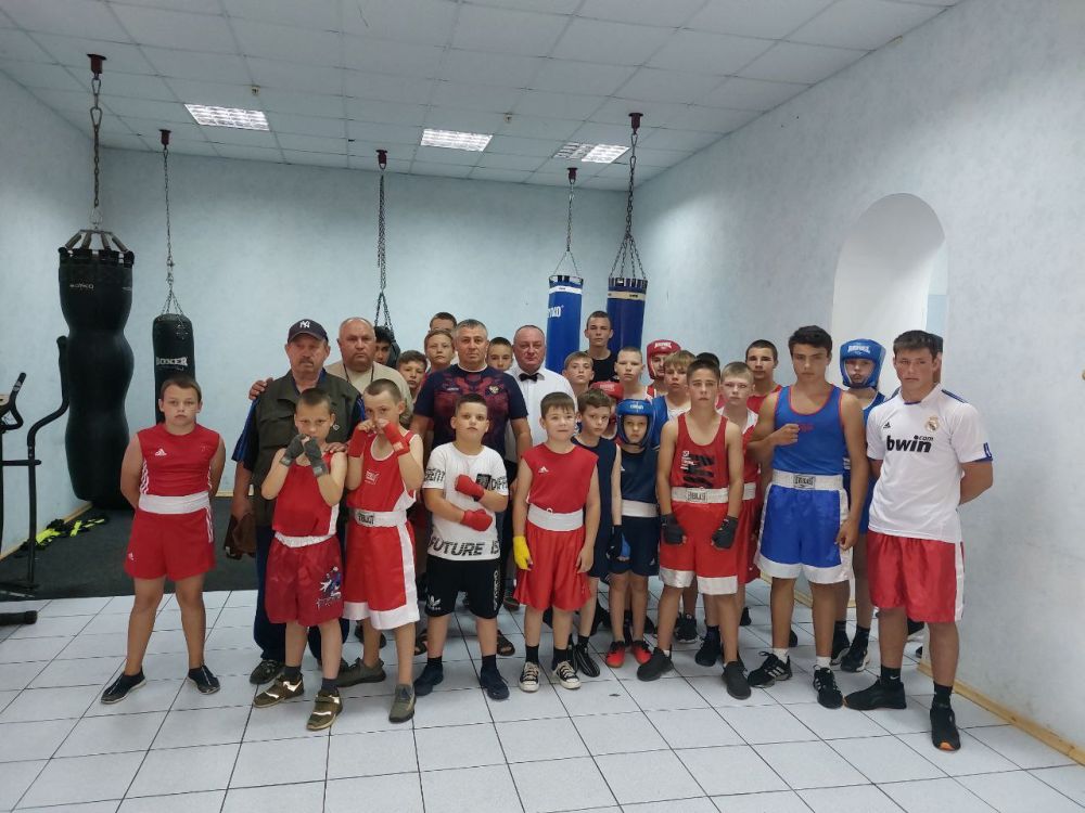 17 ���� � ������������ ���������� ����� "������" ��������� �������� ������ �� ����� ����� ������, ������������ �� ��� ������