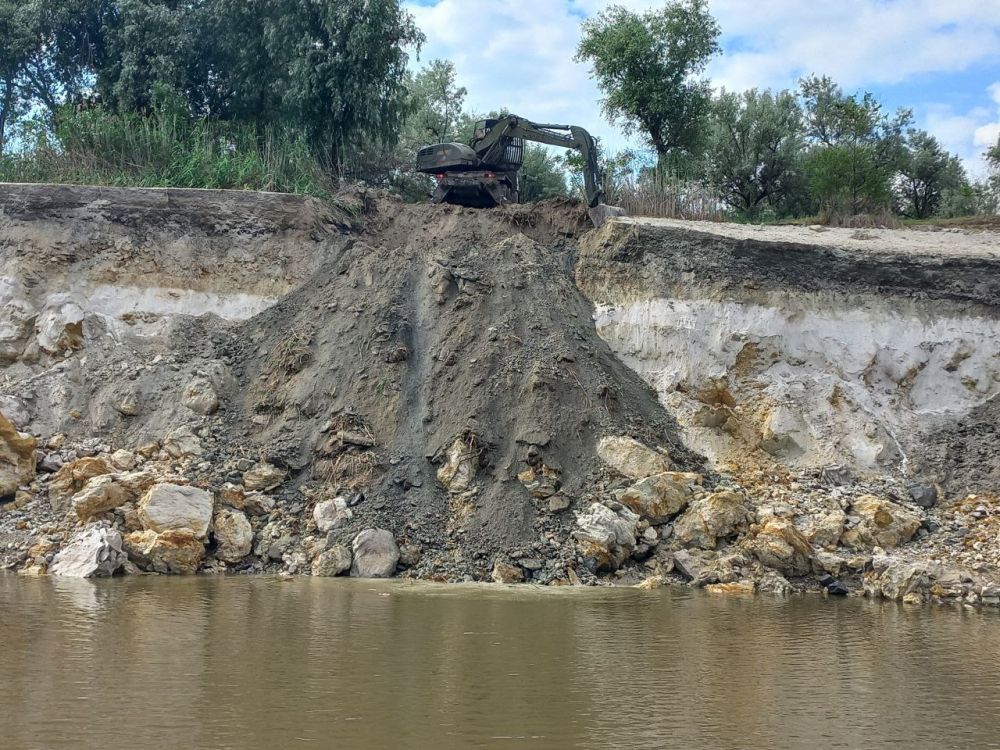 ����������� ����� ������ ����������� ������ � �����