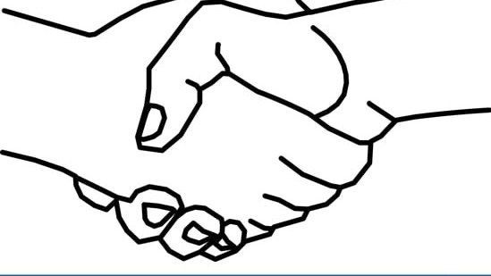 ���������� � ������� ����� ������������ ������