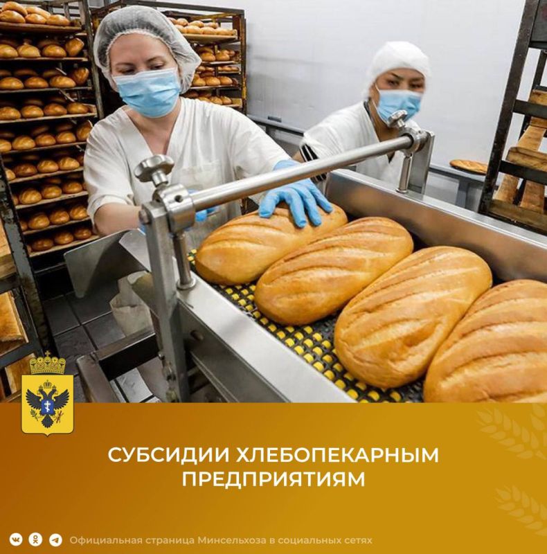 ��������� ������� �������������� �������� �� ������� ���������� ������� �� ���������� ������������ ������������� �������������� ����� ������ �� ������������ � ���������� 1 ����� ������������ � ������������� ����� � ������������� �������