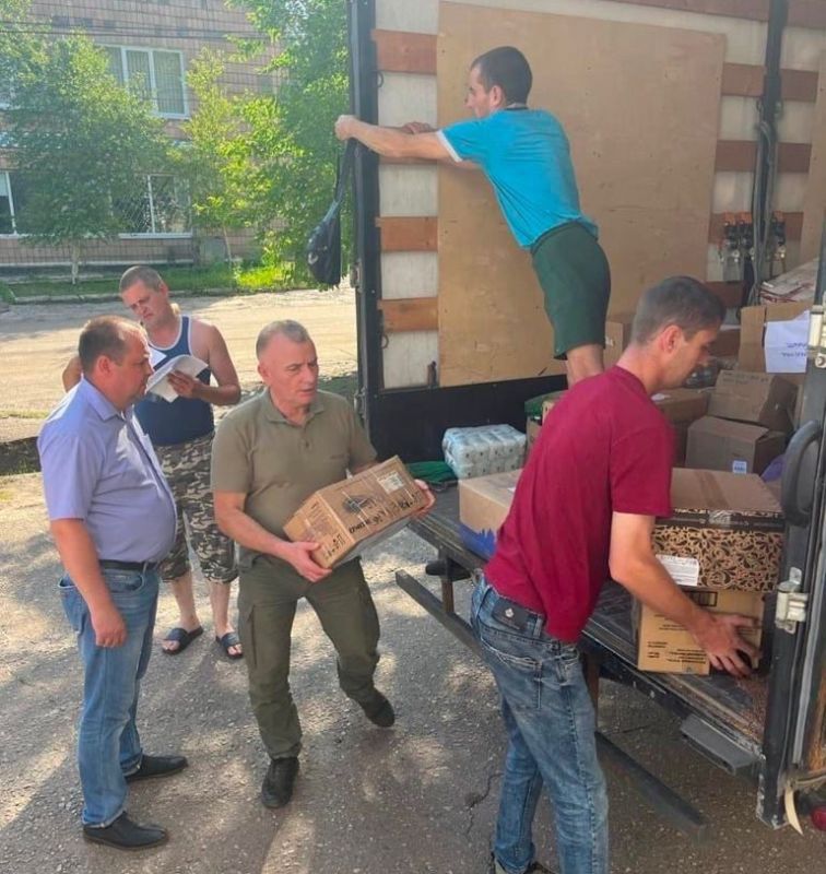 � ������������ ����� ��������� ������������ ������ �� ��������