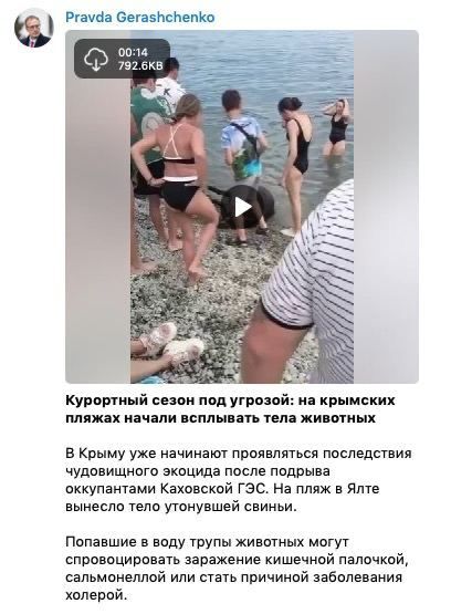 ����: �� ���� ���� ������� ���� �������� ������, ���������� ����� ���������� �� ��������� ���. �� ���� ����� ���������� ������������ ����� ���������