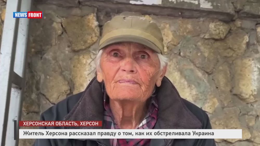 ��� � ������� ��������� ������ �������� ��������