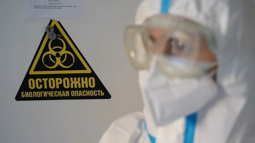 ��������� �������: ���� ������� ���� ������� ������ � ������������ �������