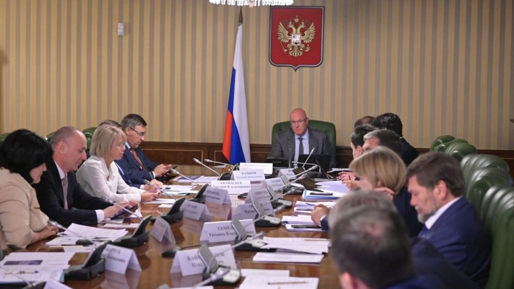 ��� ��������� � ���� ������, ������� ����� �������, ������ � ������ ������� �������� 20 ����, ������ ������� ��������