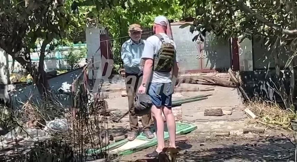 �� ��������� ���� ��� ������������ �� ���������� � � ��� ��� ���� ����������� ��������������� � ������ ������� ����������