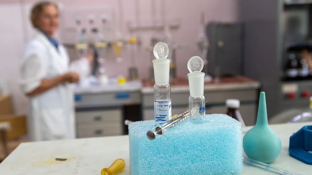 ����������� ������ ����� � �������� ������������ ������� ����� ������� ��������� ���