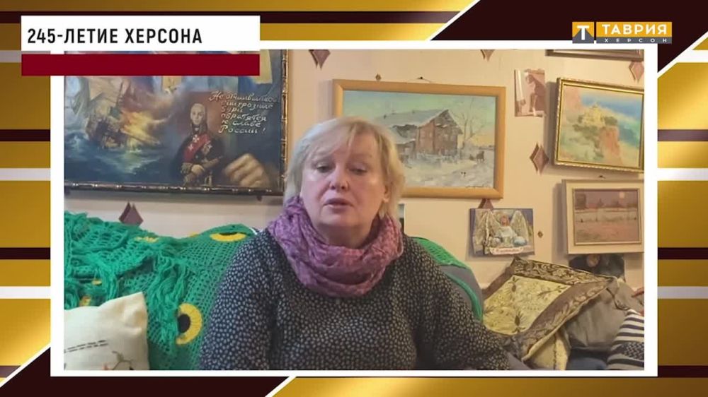 �� ������, ��� ���������� �� ������� � ������������ �������, ������� ������� �������� ������� "� ������� �����" ������ ��������