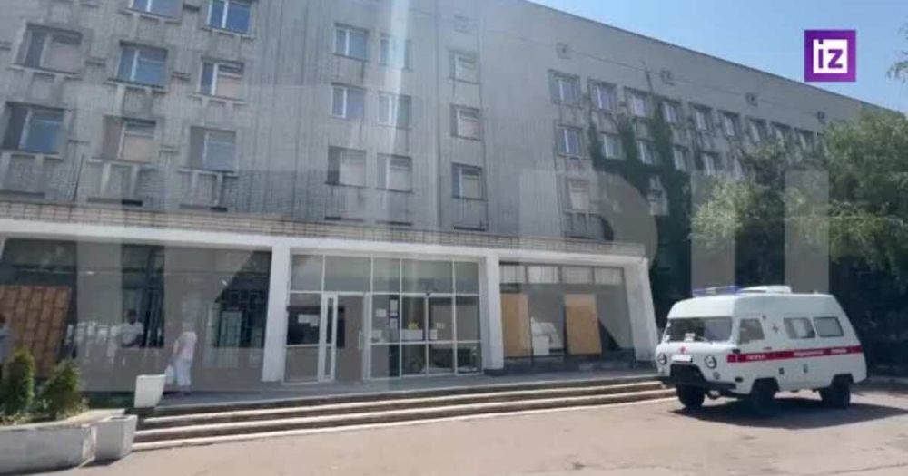 "� �������� �����": ������ ������� �������������� � ���������� �������