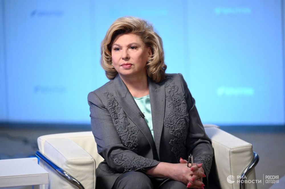 ����������� �������� � ������ �� ������������� ����������� ��-�� ��� �����