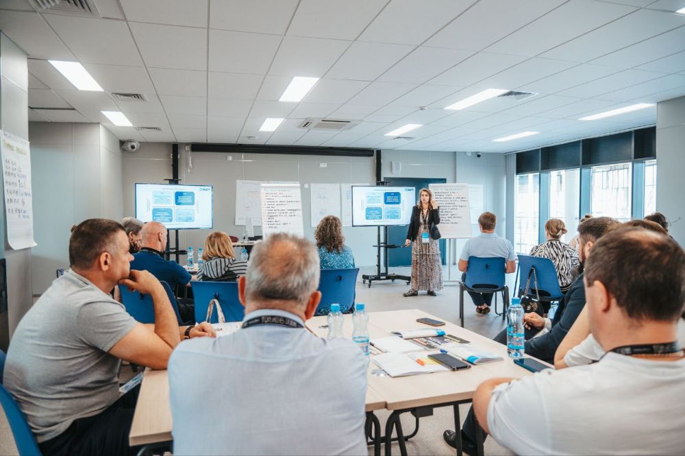 ���������� ������������ ���������� �������� ������ ���� ��������� ������������