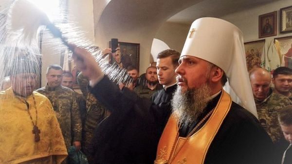 ���������� ����������� �������� "�����" � ���������