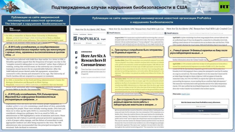 ��-�� �������� � ������� �������������� ������� ��������� ���� ������� �������������� � �� ����������� ���������