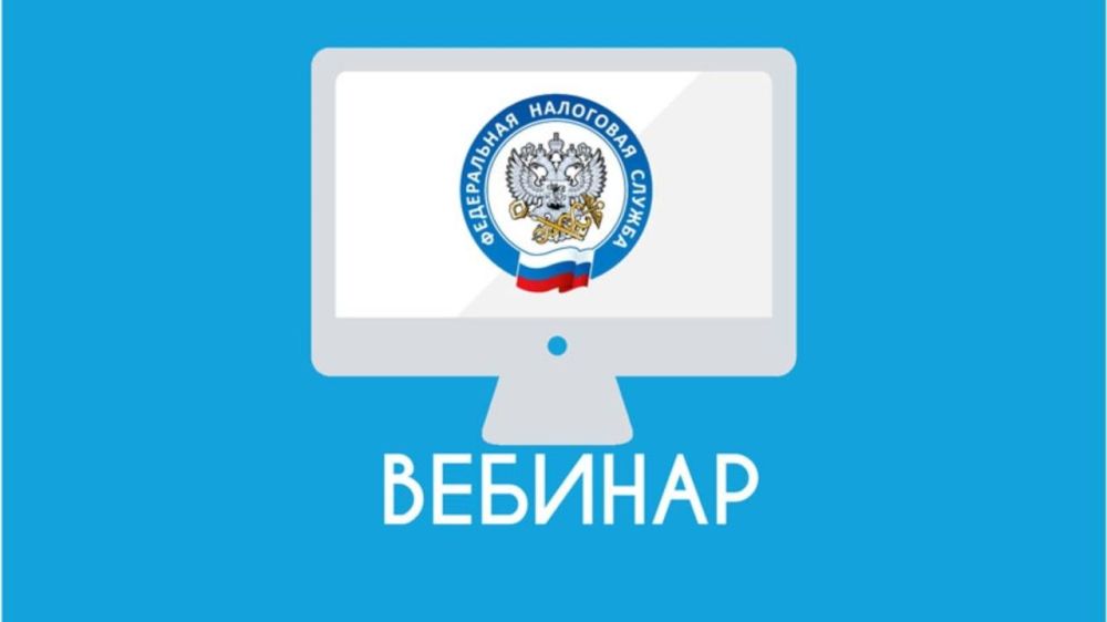 ���� ������ �� ���������� ������� �������� � ��������� ������� ��������������