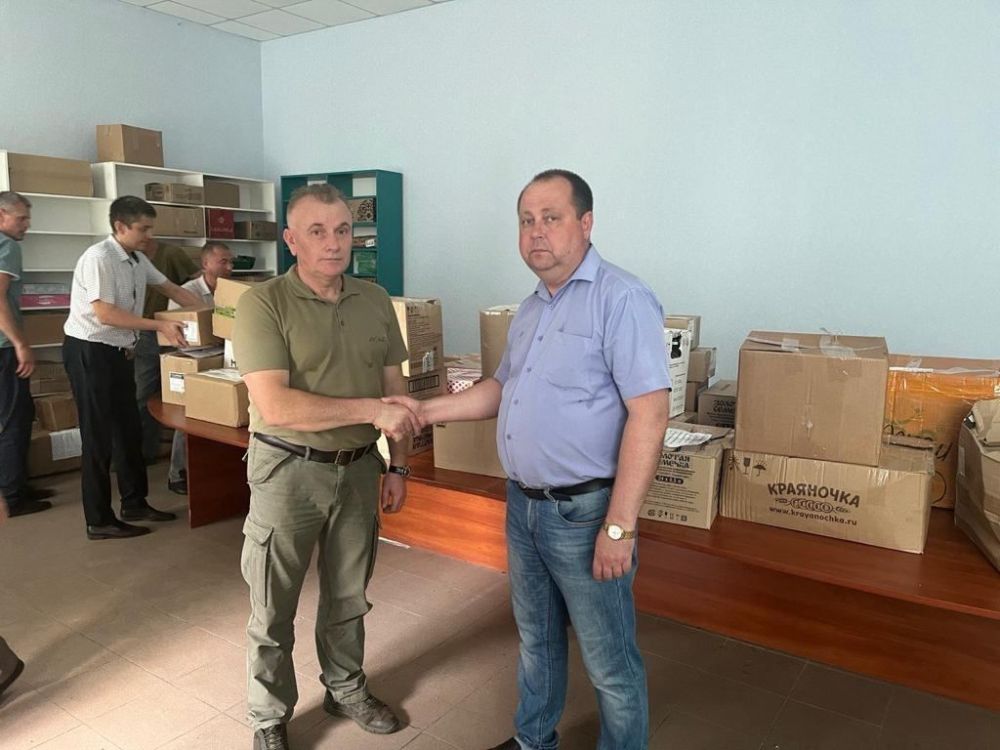 � ������������ ����� ��������� ������������ ������ �� ��������