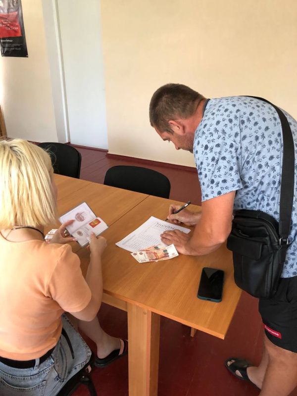 �������������� �������� ���������� �������� �������� �������