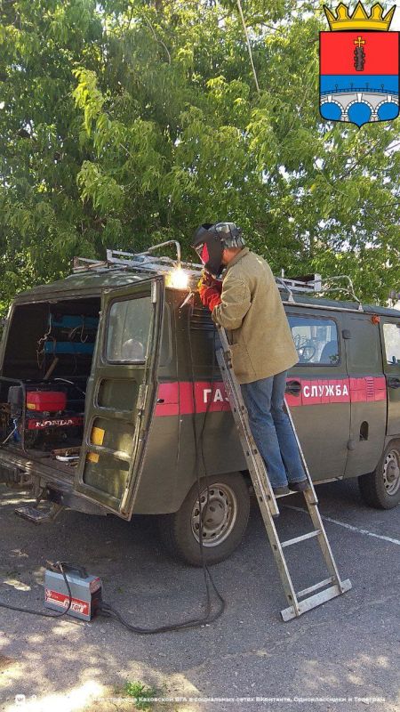 �� ��������� ������ ���������� ��� "������������" ��������� ��������� ���� �����: