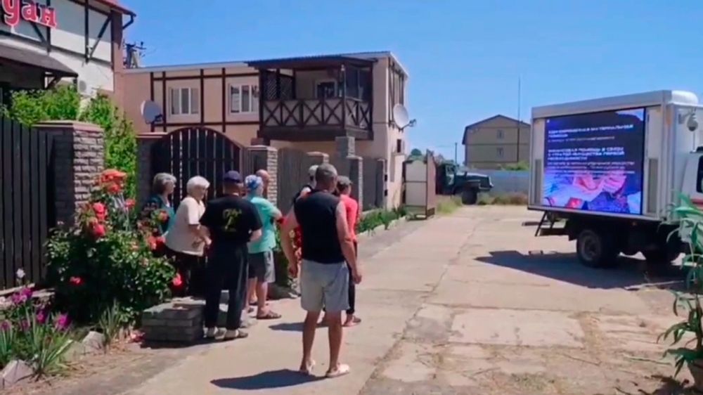 � ��� ������� �� ������������ �� ���� ����� 9000 ����� � ���������� �������