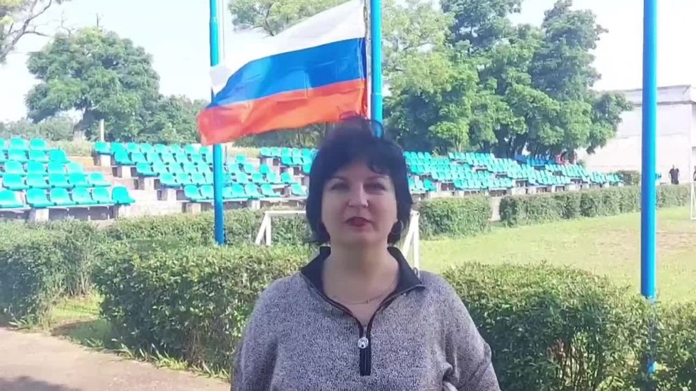 ��������� ������� ���������� ������� �������� ������������� ����� ������������ ��� - ��������� ������� ����������, ����� ���...