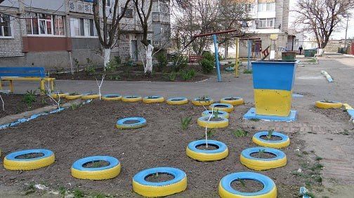 #����������. ������ ������