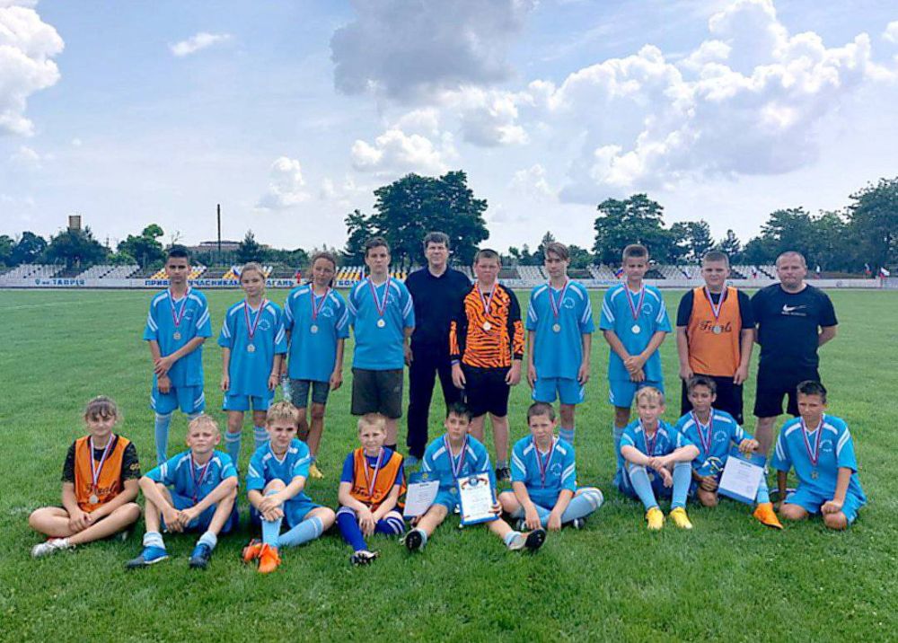 � ����������� ���������� ������� ��������� ���������� ������