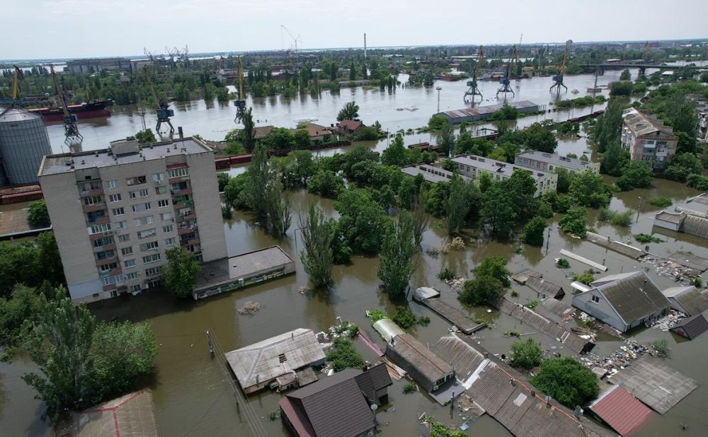 � �������������� ��������� ���, ����������� 6 ����, ����� ����� ����������, ����� ���������� ������� ������� ���������� ��� ���������� ����������, ������ ���� ����������� ���������� ������� �������� ������