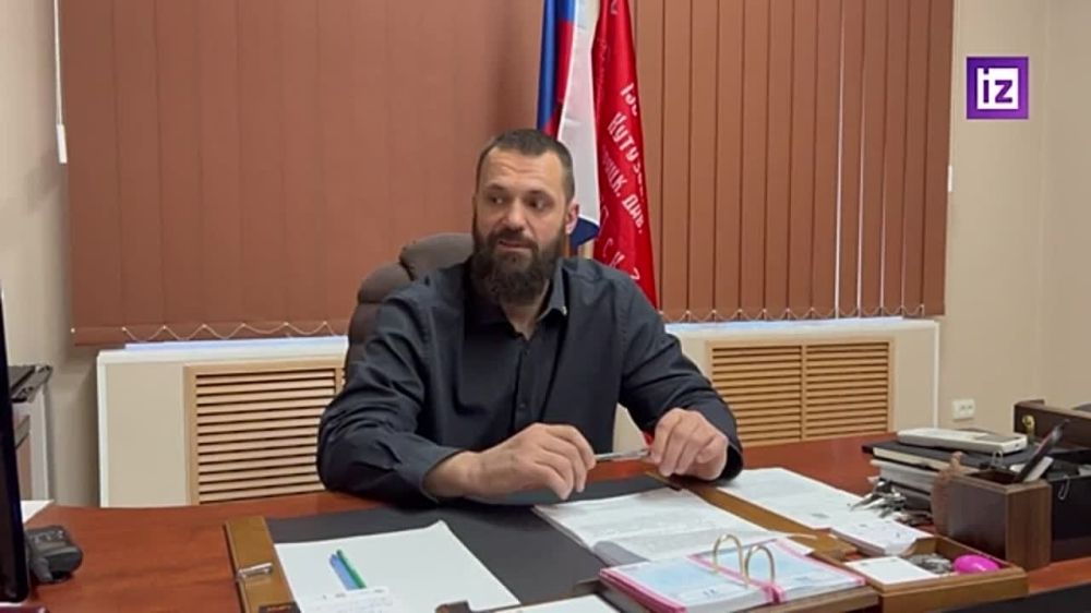 ����� ������������� ����������� ������ ��������� ������� ������� ���������, ��� ���� � ����������� �� ���� ���������, ��� ��� � ���� ������� ���������� ���������� ���������