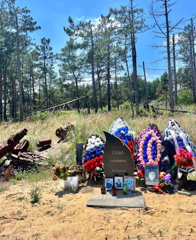 ��������� �� ������ ������ ������ �� ����� �����������