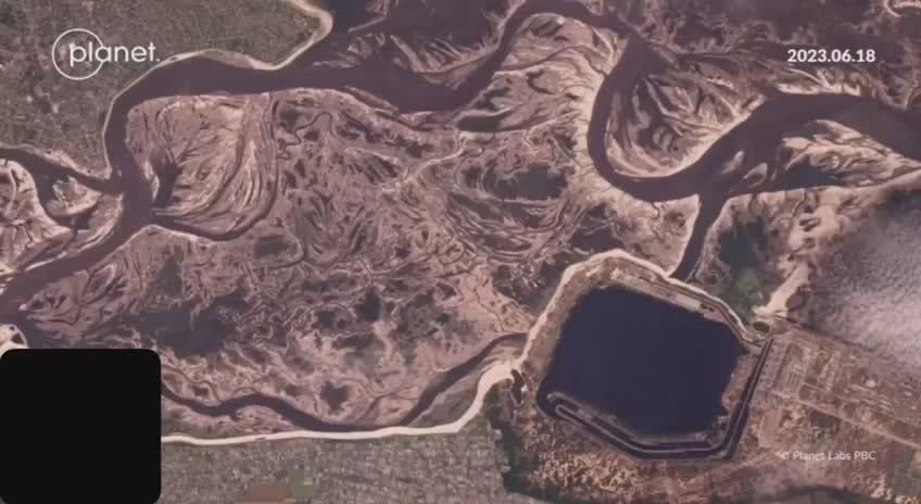 ����������� ������ ��������� ���������� ������������� � ��������