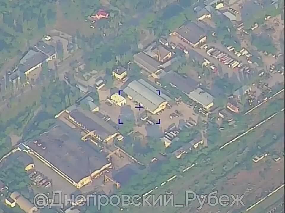 ���������� ����������� "����� 10" ��������� ����������, ������� ����������� �� ����� �� ������� �� �������� ������� �������