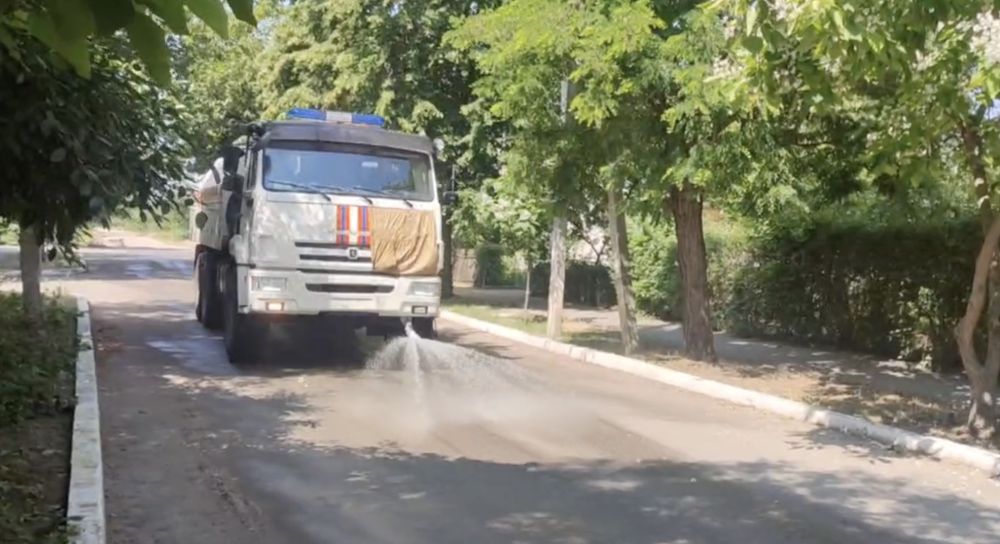 � ����� ������� ������������� ��������� ����� � ��������