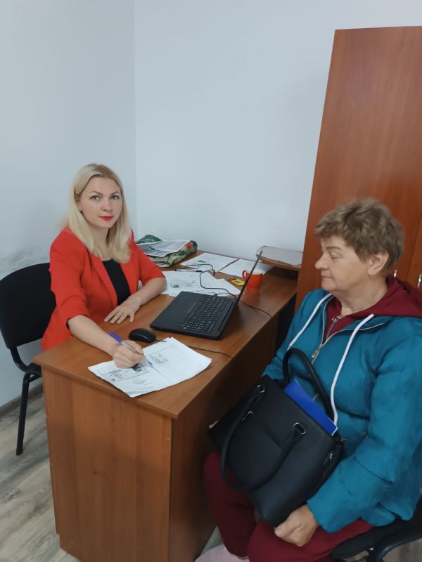 ���������� ����������� ����� ������ �� ���������� ������� ���������� ������������ �������� ����� � ��������� ��������� ������� ����� ������� � ������ ��������� ���������� ���������� ����