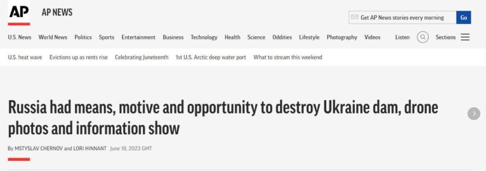 ����: ���������� ������� ������������ ����� ��������� ��� ��� �� ������ �� �� ���������