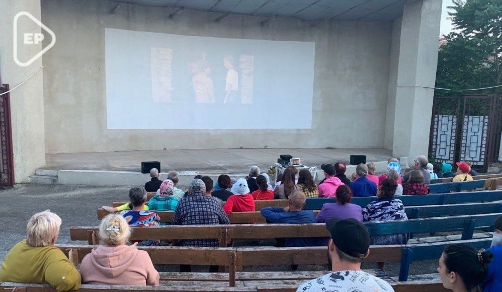 ������ ������ ������������ ������ �������������� � �������������� ������� ��� �������������� ������� ���������� �������