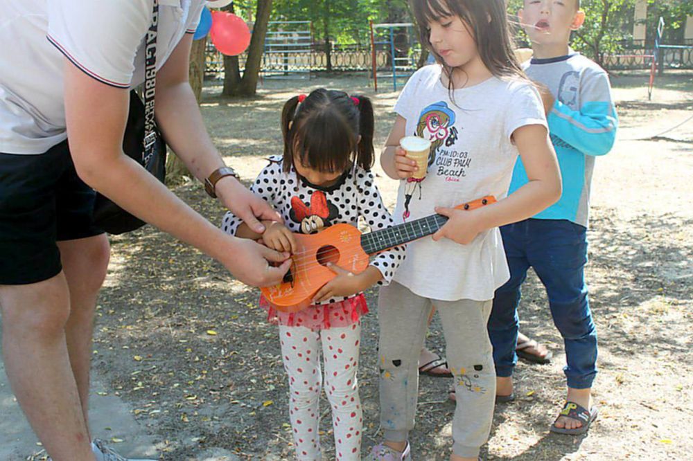 ���� � ���� �������. ������ ������� � ��������� �������� ���� � ���������� ��������. ���������� �� ���������� ��������� ��...