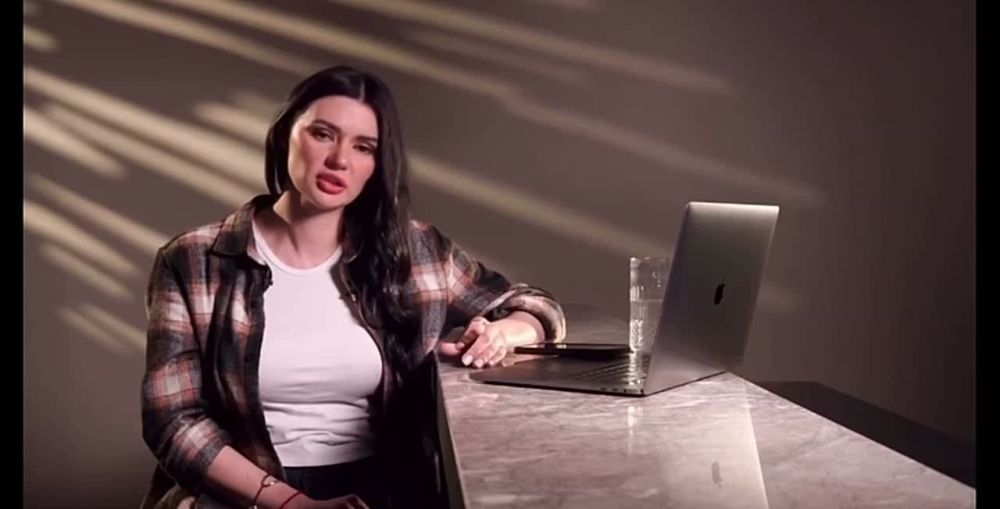 ���������� ����������� ����� �������� � ������������ ������ �������� � ������� ����: