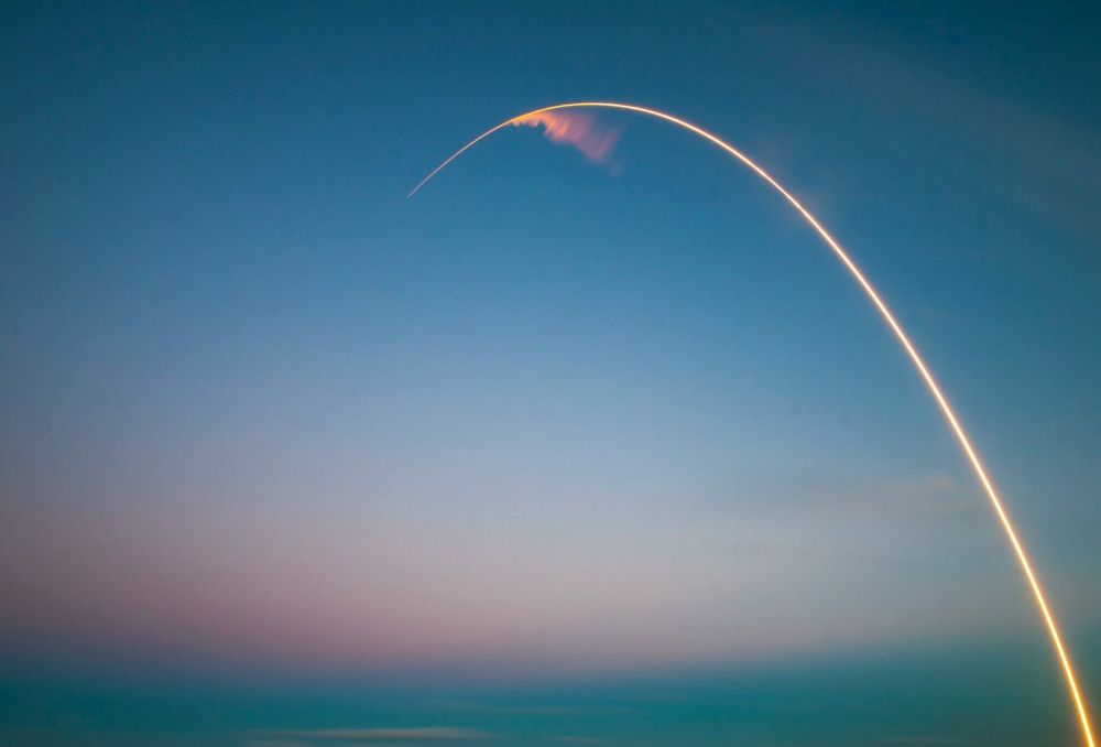 ����������� ����� ������ ���������� ������� FH-70