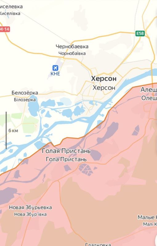 ���������� �������, �������� �������� ������: