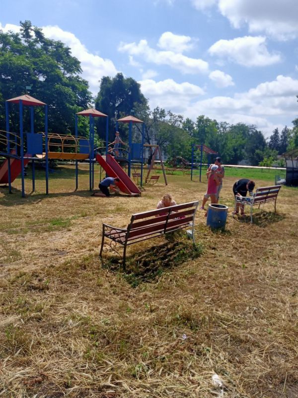 ���� ����� ������������ ������ �� ��������������� ���������� ����