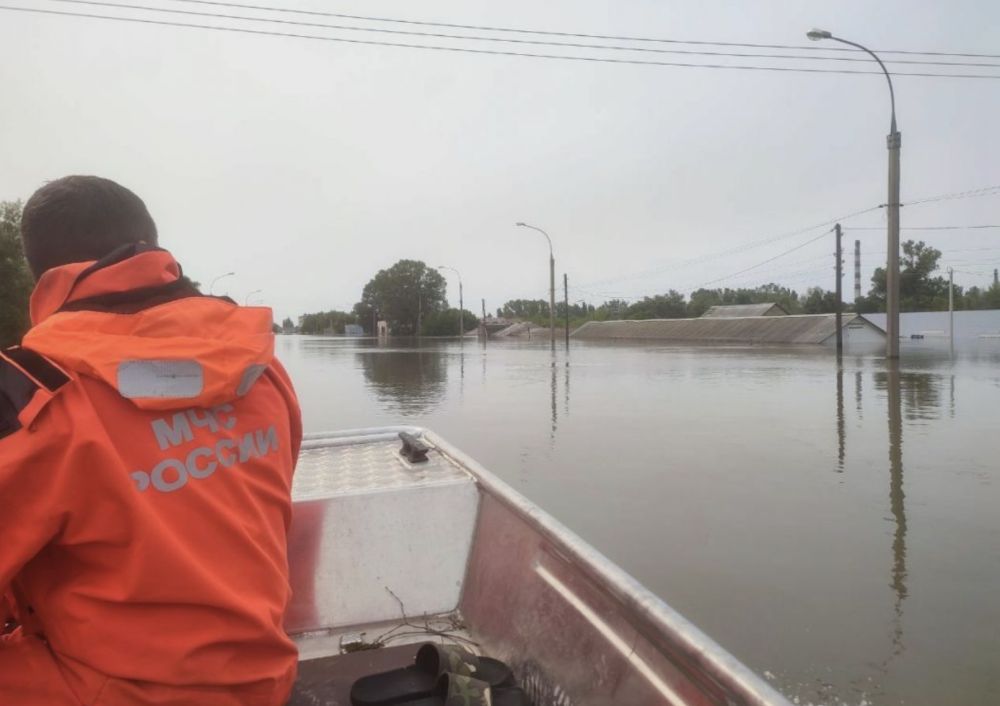 � ������������ ���������� ���������� ������� ������������ ����� 8 ���. ������� — ������